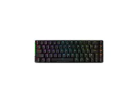 ASUS-M601 FALCHION NX/NXBN/US