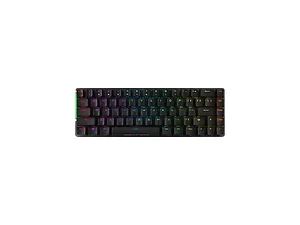 Asus ROG Falchion NX Wireless Gaming Keyboard - Brown