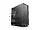 CA-1Q2-00M1WN-01 | Thermaltake Core P8 TG Black R Gaming