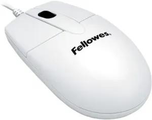 Fellowes 98921 3btn Mouse ()