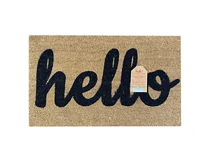 AA657 | Bulk Buys 30