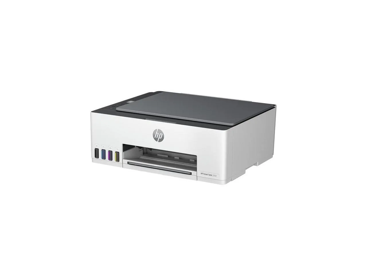 HP Hewlett Packard-1F3Y0AB1H