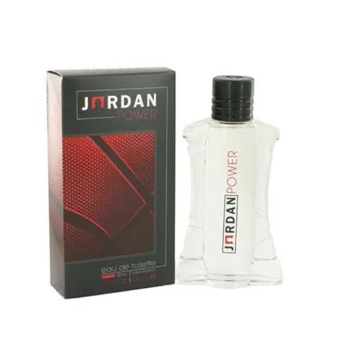 Michael 515784 This Masculine Fragrance Is The Embodiment Of Power And