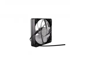 Hyte FAN-HYTE-001 Fn Fan--001 Flow Fa12 120mm Triple Fan Pack Retail