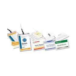 Avery Dennison-AVE 74461