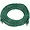 11376 | Monoprice 75FT Green CAT6 UTP Network Cable for