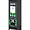 Apc - Schneider Electric APC NetShelter Rack PDU Advanced