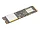 4XB1K68129 | Lenovo 1TB M.2 2280 Gen2 Performance SSD Drive