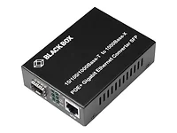 BLACK BOX INNOVATIONS-LGC215A-R2