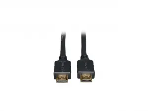 Tripp m48561 25ft High Speed Hdmi Cable Digital Video With Audio 1080p