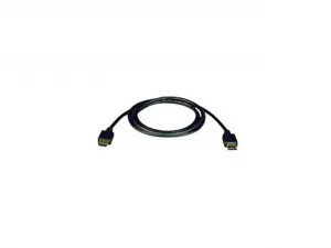 Tripp m48561 25ft High Speed Hdmi Cable Digital Video With Audio 1080p