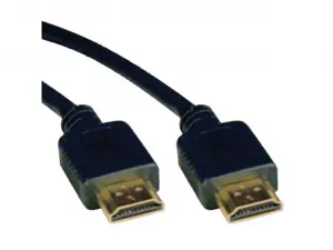 Tripp m48561 25ft High Speed Hdmi Cable Digital Video With Audio 1080p