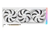ASUS-ROG-STRIX-RTX4080-16G-WHT