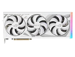 ASUS-ROG-STRIX-RTX4080-16G-WHT