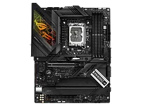 ASUS-ROGSTRXZ790HGMNGWF