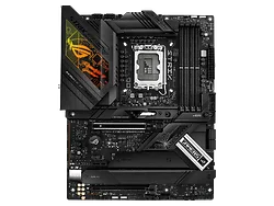 ASUS-ROGSTRXZ790HGMNGWF