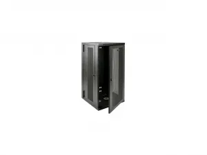 Tripp TRPSRW26USDP , Smartrack 26u Ups-depth Wall-mount Half-height Ra