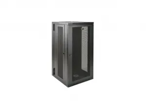 Tripp TRPSRW26USDP , Smartrack 26u Ups-depth Wall-mount Half-height Ra