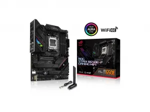 ROG STRIX B650EF GAM