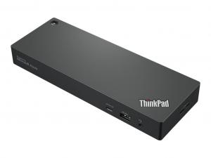 Pc 40B10135US New Lenovo Thinkpad Universal Thunderbolt 4 Smart Dock