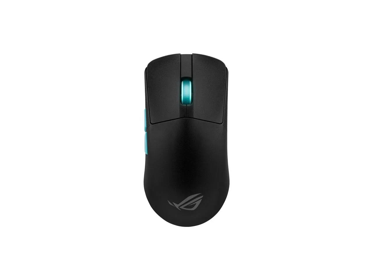 Asus P713RGHRPCMLBDTN/BLK Rog Harpe Ace Aim Lab Edition Gaming Mouse