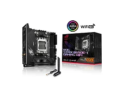 ASUS-ROGSTRIXB650E-IGAMING