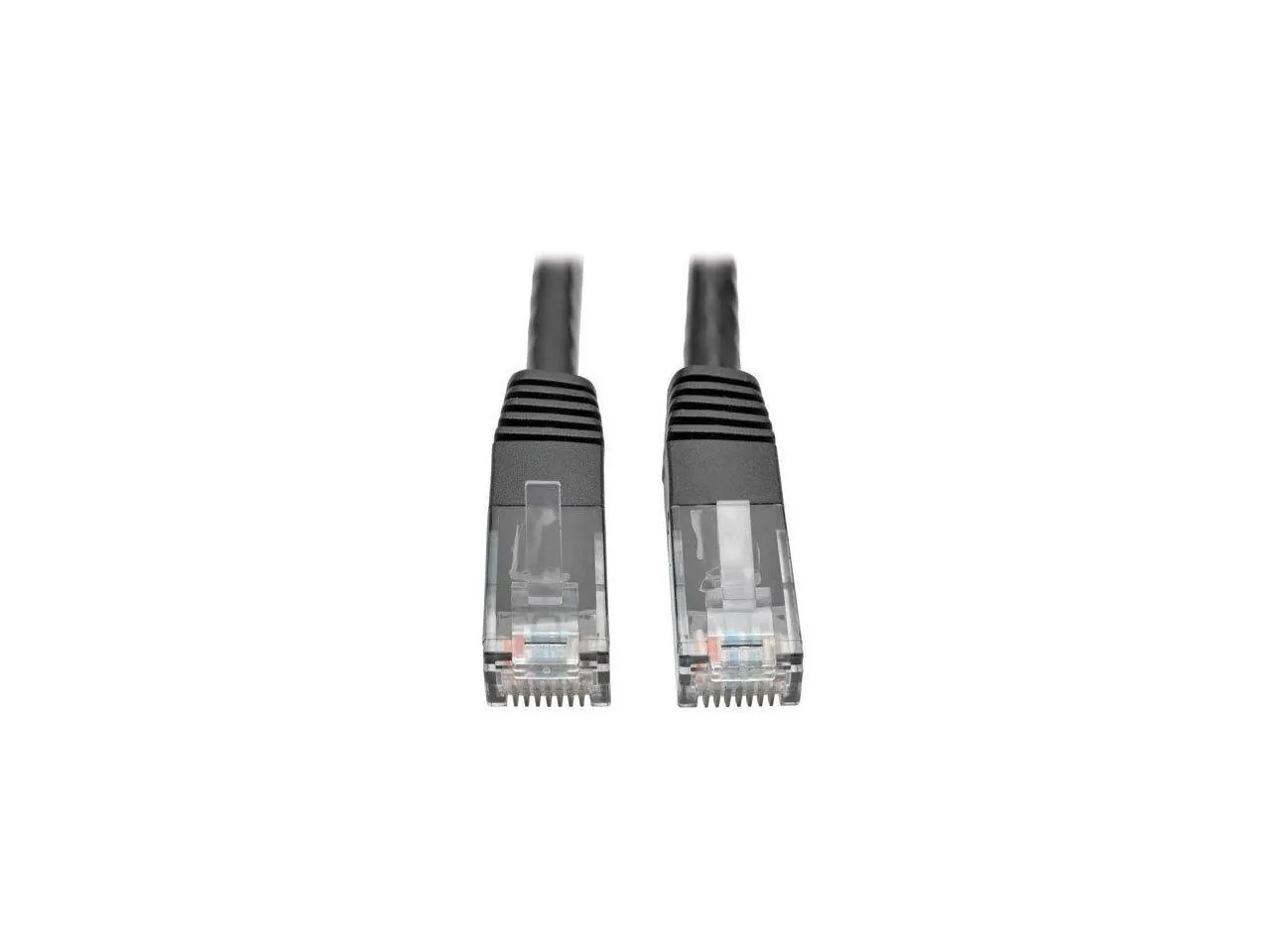 Tripp Lite-3q6104