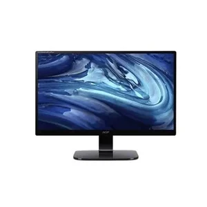 UM.QK2AA.001 | Acer 24-Inch Antimicrobial AG Monitor with