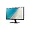 UM.QV7AA.002 | Acer V247YU BMIIPX 24