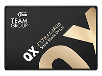Team Group Inc-T253X7001T0C101