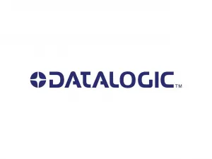 Datalogic 94A150097 Ce Datal| R