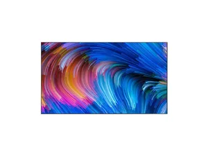 V12H002AL0 | Epson SilverFlex Ultra 100