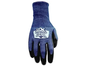 AB213 | Bulk Buys GRX Ladies All-Season Exagrip LW633 Work