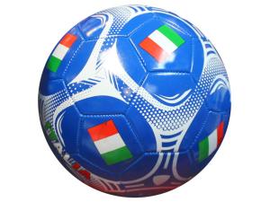 Bulk AC281 Italy Comet Size 5 Soccer Ball