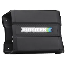 AUTOTEK-MM15254D