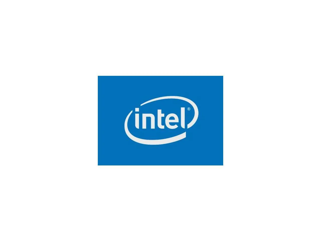 INTEL957416