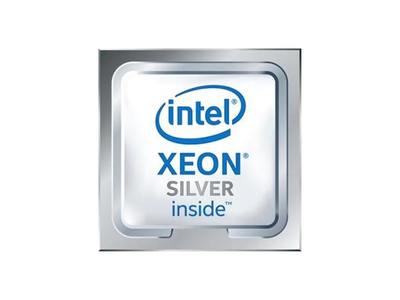 Intel INTEL957416 Htpro |cd8067303561400 R