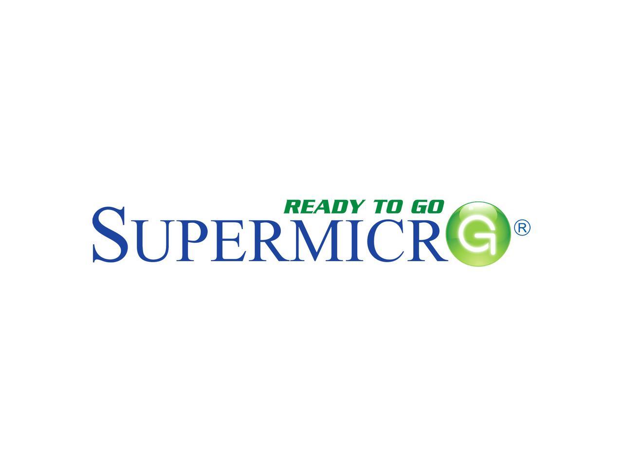 Supermicro MBD-X12SCZ-F-O-Dup Blankout  Use 13-183-757