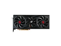 PowerColor-68XT 16GBD6-3DHR/OC