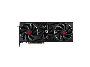68XT 16GBD6-3DHR/OC | Powercolor Red Dragon RX 6800 XT 16GB