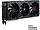 68XT 16GBD6-3DHR/OC | Powercolor Red Dragon RX 6800 XT 16GB