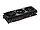 68XT 16GBD6-3DHR/OC | Powercolor Red Dragon RX 6800 XT 16GB
