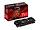 68XT 16GBD6-3DHR/OC | Powercolor Red Dragon RX 6800 XT 16GB