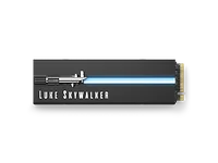 SEAGATE-ZP2000GM3A033