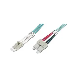 ADDON-ADD-SC-LC-5M5OM4