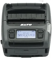 SATO-WWPV31280