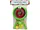AC597 | Bulk Buys Classic Paddle Ball Game Set for Fun