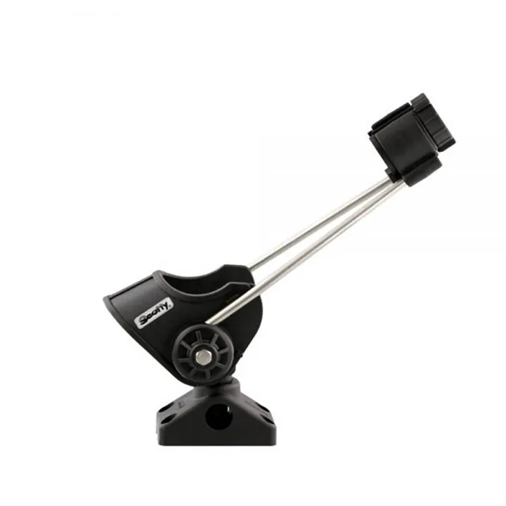 Scotty Fishing-0240