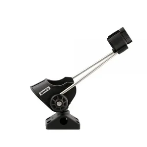 0240 | Scotty Fishing Scotty Striker Rod Holder w/ 241