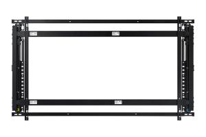 Samsung zz0196 Wall Mount For Digital Signage Display